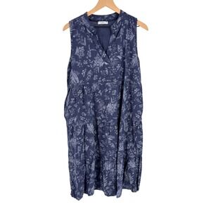 red dresses for women sexy Prom Dress with Slit Skirt, Formal Dress, Dance Dresses, Grad – DressesTailor Color:E49 neck design and a summer-sale-aug26-all Long Sleeves Blue Ombre